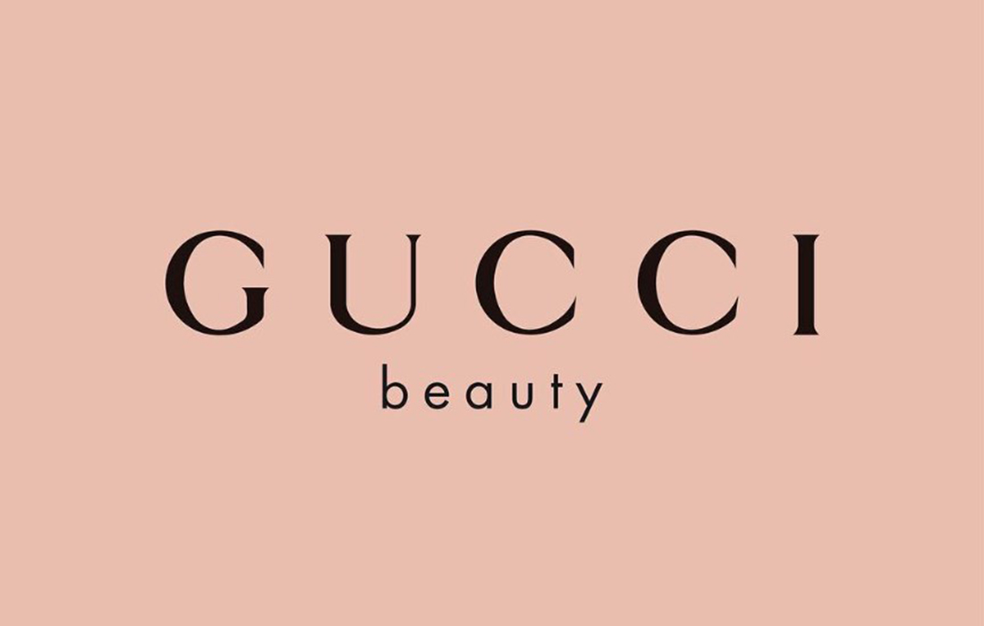 Gucci Beauty : le compte social spécialement dédié à la beauté fait déjà près de 27 000 abonnés