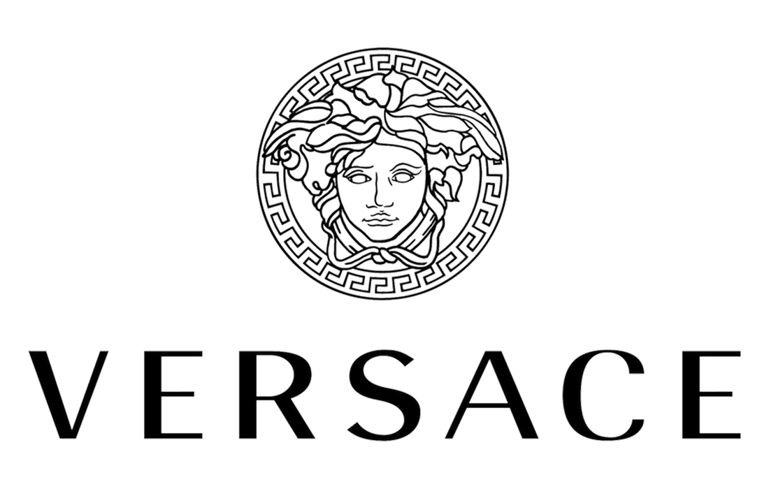 Michael Kors rachète la maison italienne Versace pour la modique somme d’1,83 milliards d’euros