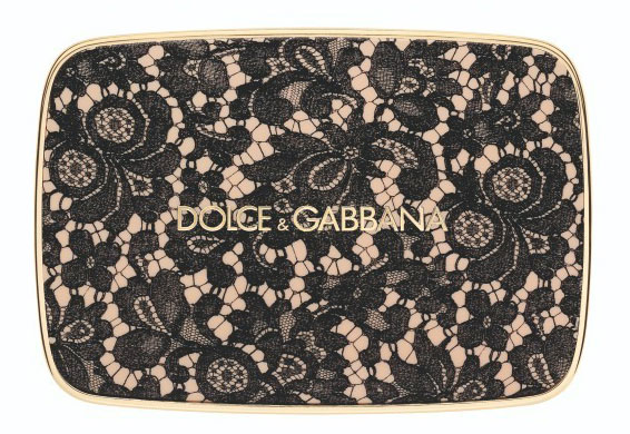 Dolce & Gabbana