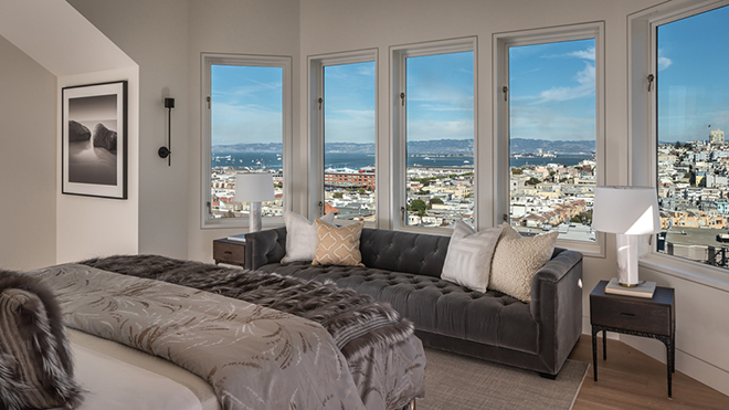 La-Residence-950-un-endroit-extraordinaire-avec-une-vue-sur-San-Francisco-luxe-infinity-