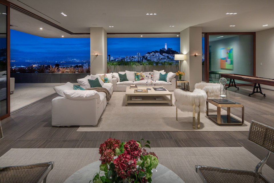 La-Residence-950-un-endroit-extraordinaire-avec-une-vue-sur-San-Francisco-luxe-infinity--