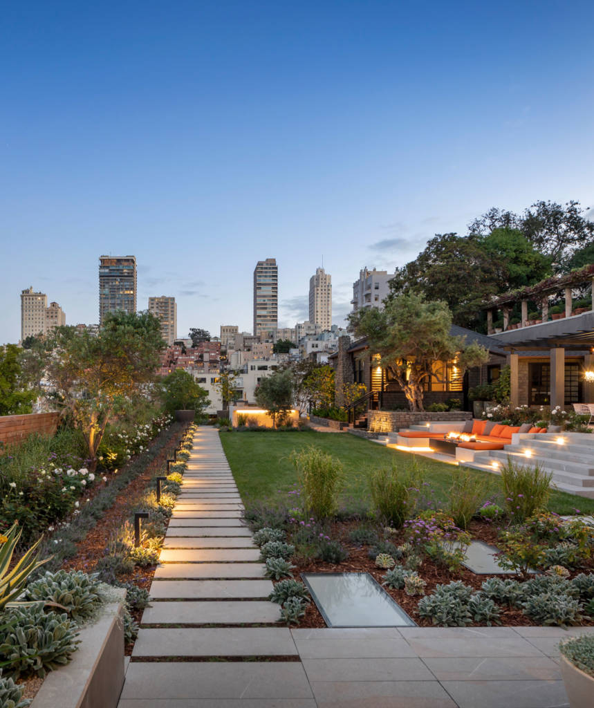 La-Residence-950-un-endroit-extraordinaire-avec-une-vue-sur-San-Francisco-luxe-infinity