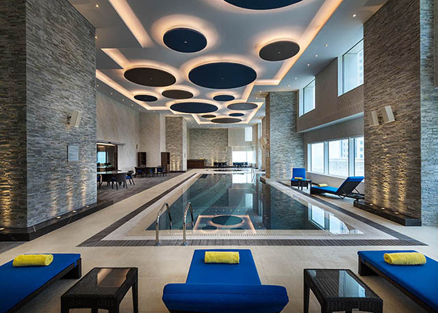 Centara-Hotels-Resorts-ouvre-son-premier-établissement-Doha