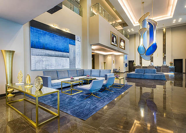 Centara-Hotels-Resorts-ouvre-son-premier-établissement-Doha