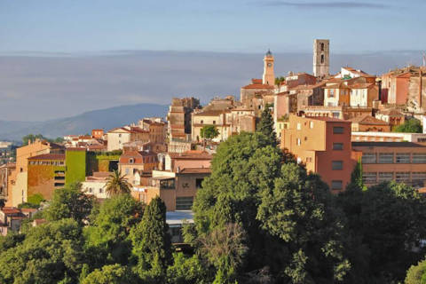 Les-parfums-de-Grasse-Unesco