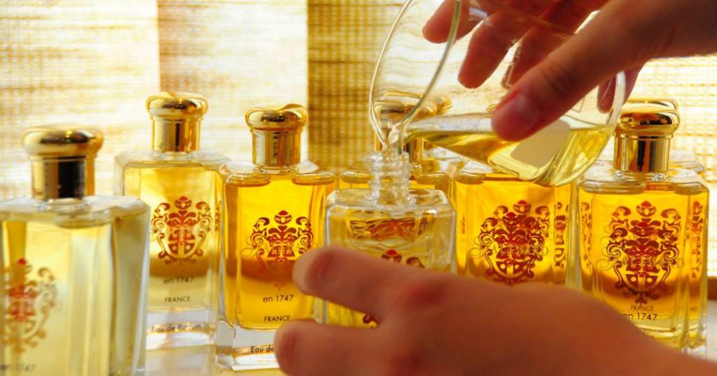 Les-parfums-de-Grasse-Unesco