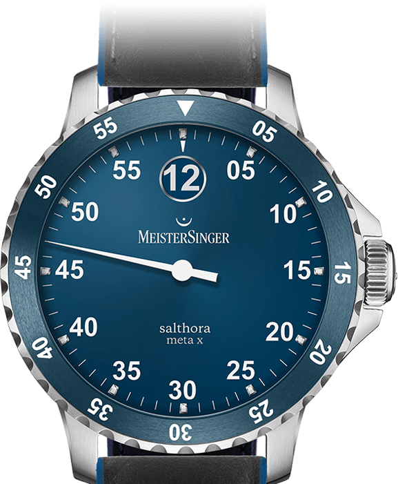 Salthora-Meta-X-de-MeisterSinger