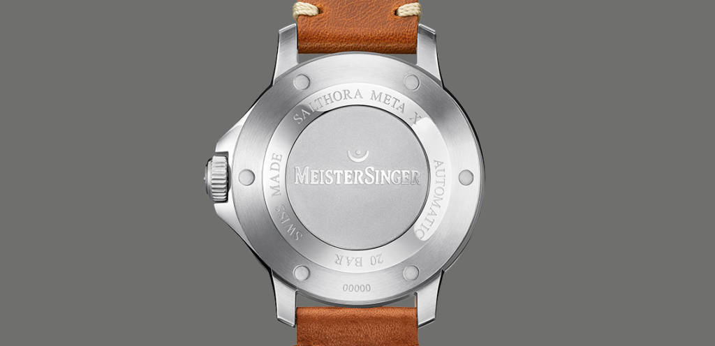 Salthora-Meta-X-de-MeisterSinger