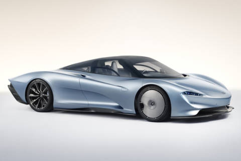 Speedtail-hypercar-McLaren