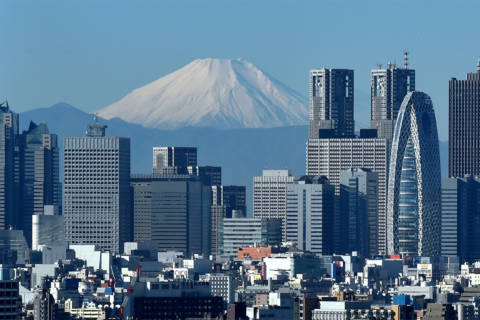 Tokyo-capitale-culinaire-mondiale