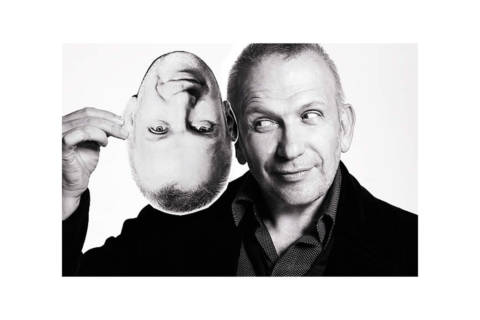 Jean Paul Gaultier fait partie des grands gagnants du Prix de la mode végane 2018