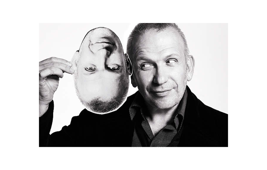 Jean Paul Gaultier fait partie des grands gagnants du Prix de la mode végane 2018