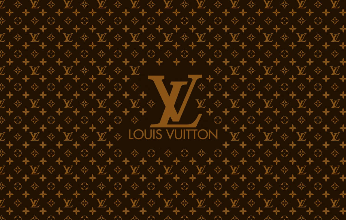 Louis Vuitton Homme met à l’honneur Michael Jackson