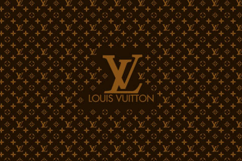 Louis-Vuitton-Homme-Michael Jackson