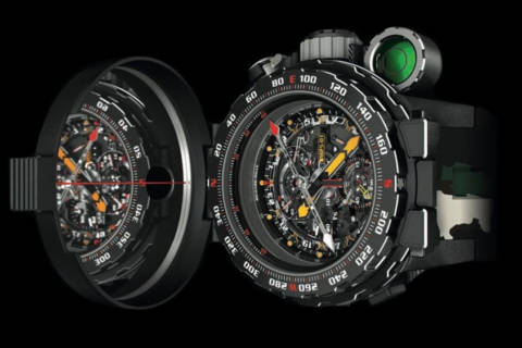 Richard-Mille-25-01-Tourbillon-Adventure-Stallone