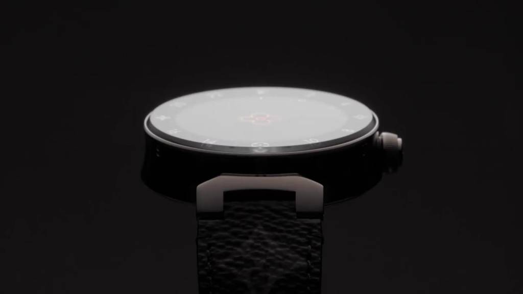 Tambour-Horizon-de-Louis-Vuitton