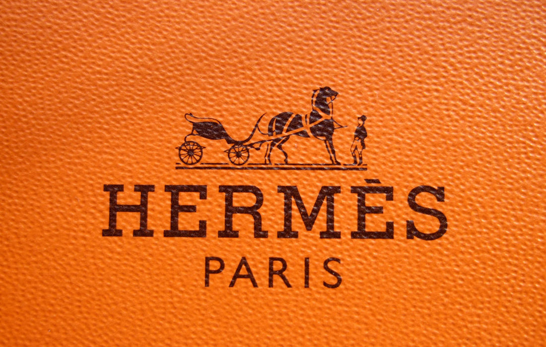 Le nouvel atelier de maroquinerie d’Hermès en France créera 250 emplois