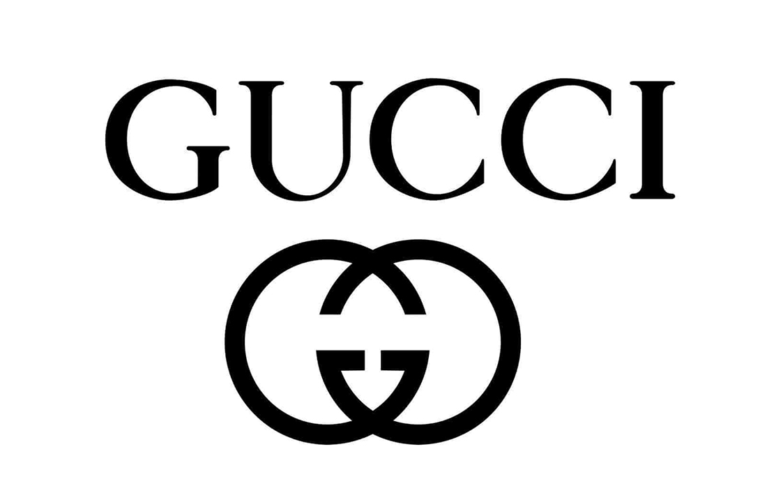 Gucci a ouvert un pop up éphémère pour le lancement de sa collection de produits d’intérieur