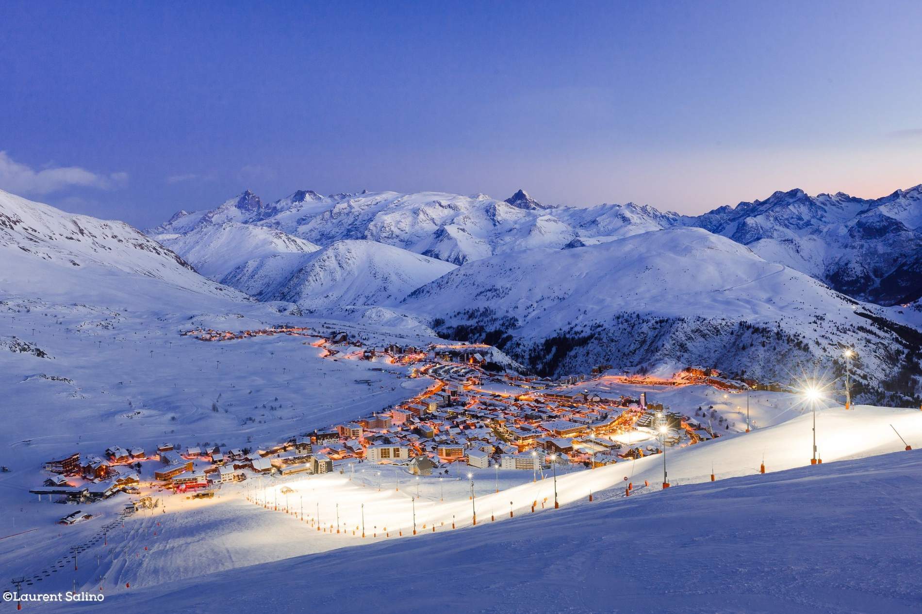 Alpe-d-huez-salino-station