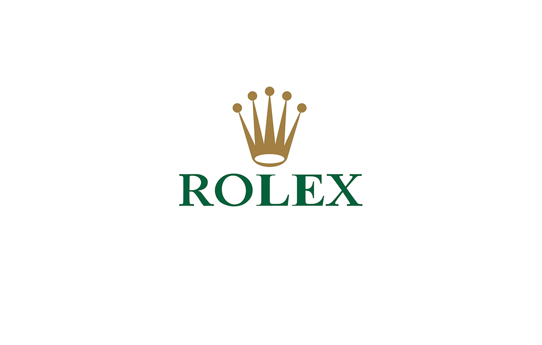 Rolex, à la tête du classement des marques les plus réputées au monde