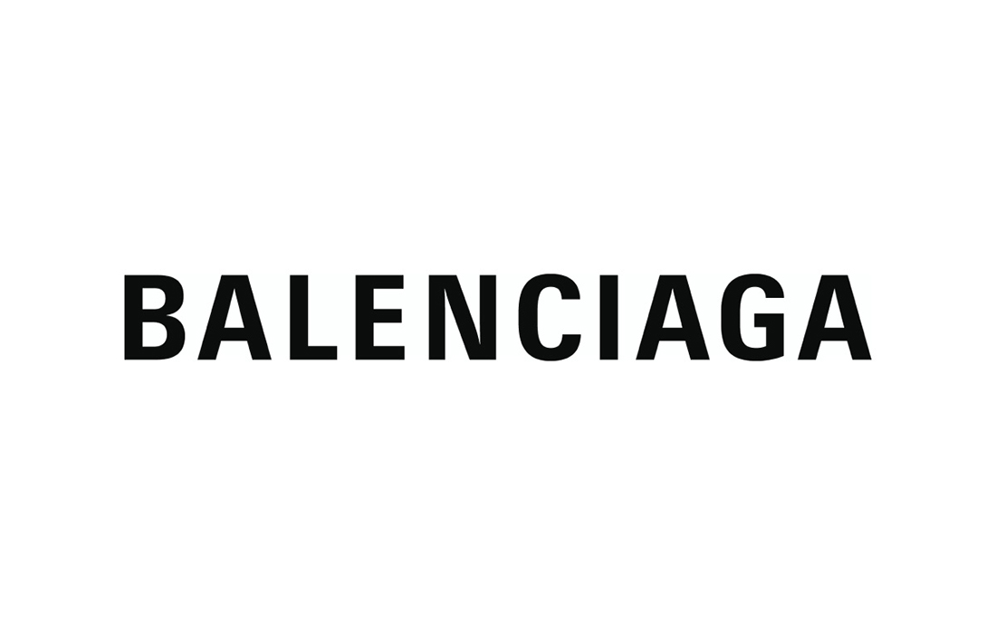 Balenciaga Xpander Đôi giày thể thao dị biệt mang tính vị lai