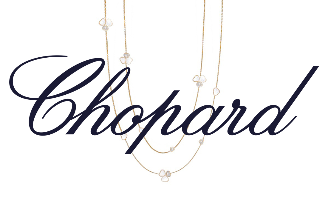 Naked Heart Foundation : Chopard y met tout son coeur