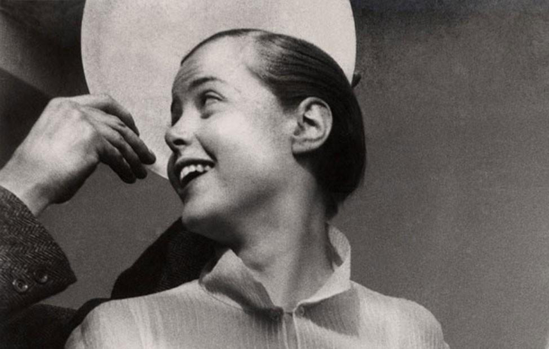 Louis Vuitton : flashback sur les créations de Charlotte Perriand