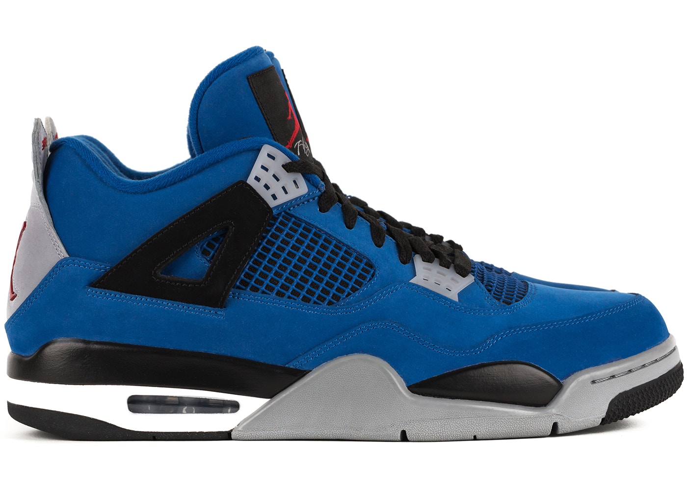 Air-Jordan-4-Retro-Eminem-Encore