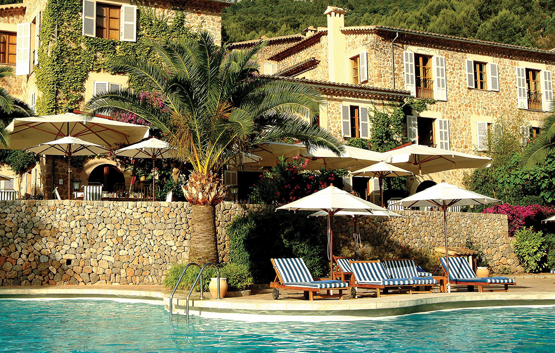 Belmond La Residencia, une adresse haut de gamme idéale pour les amateurs de luxe