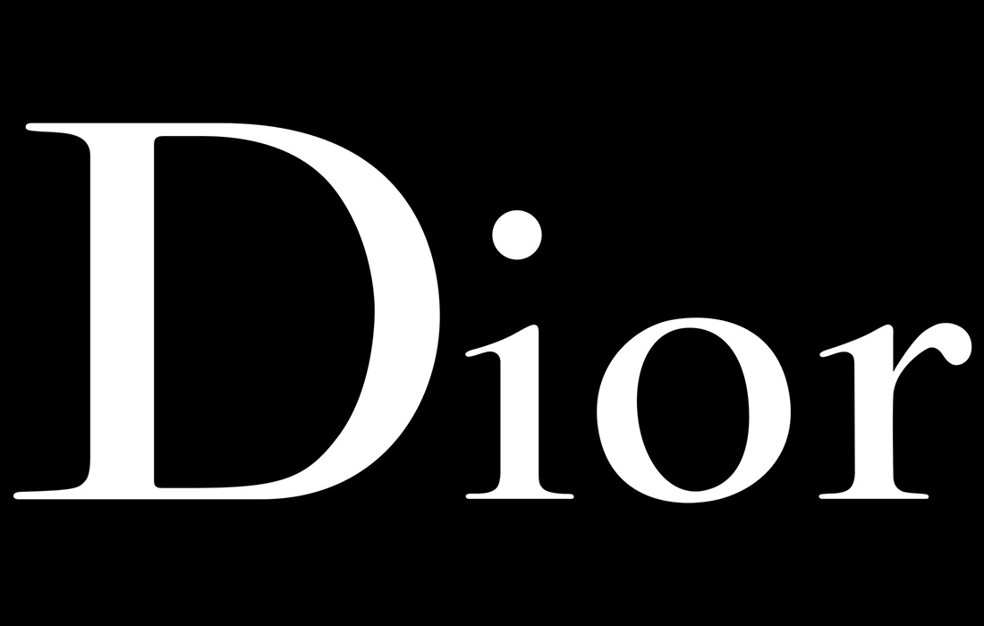 Dior a renforcé le charme et l’histoire du Plaza Athénée