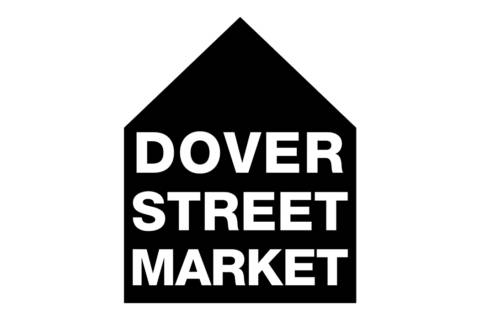 Dover Street Market ouvre son flagship réservé à la beauté dans la ville Parisienne