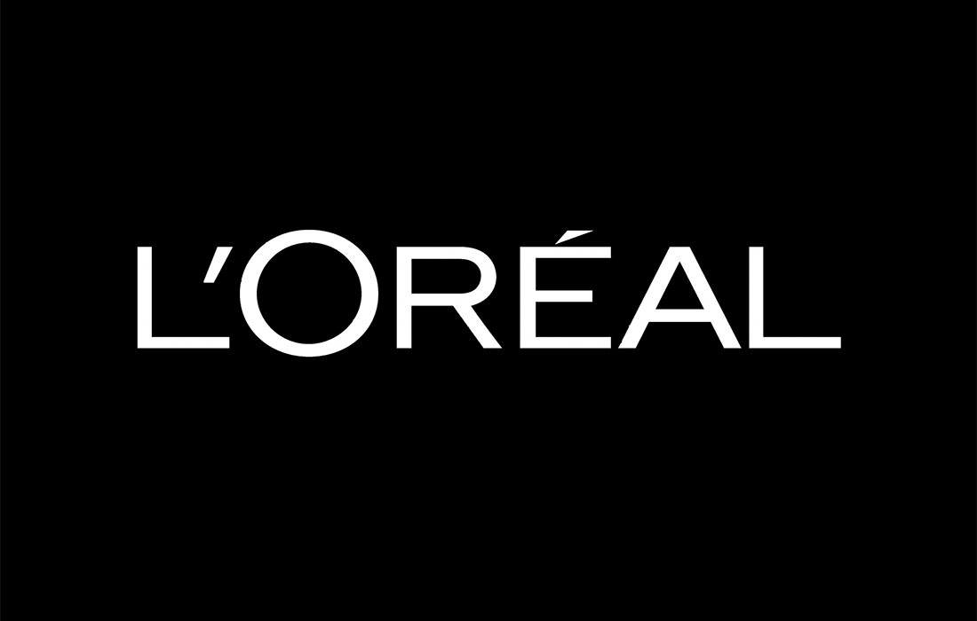 La multinationale française L’Oréal rachète Azzaro et Mugler à Clarins