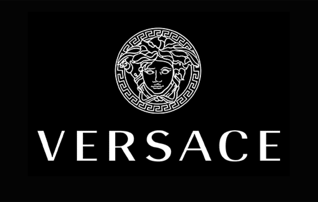 Versace lance sa première ligne de Haute Parfumerie unisexe