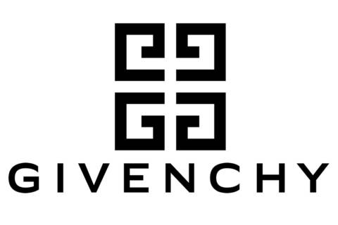 Givenchy désigne Renaud de Lesquen comme nouveau CEO
