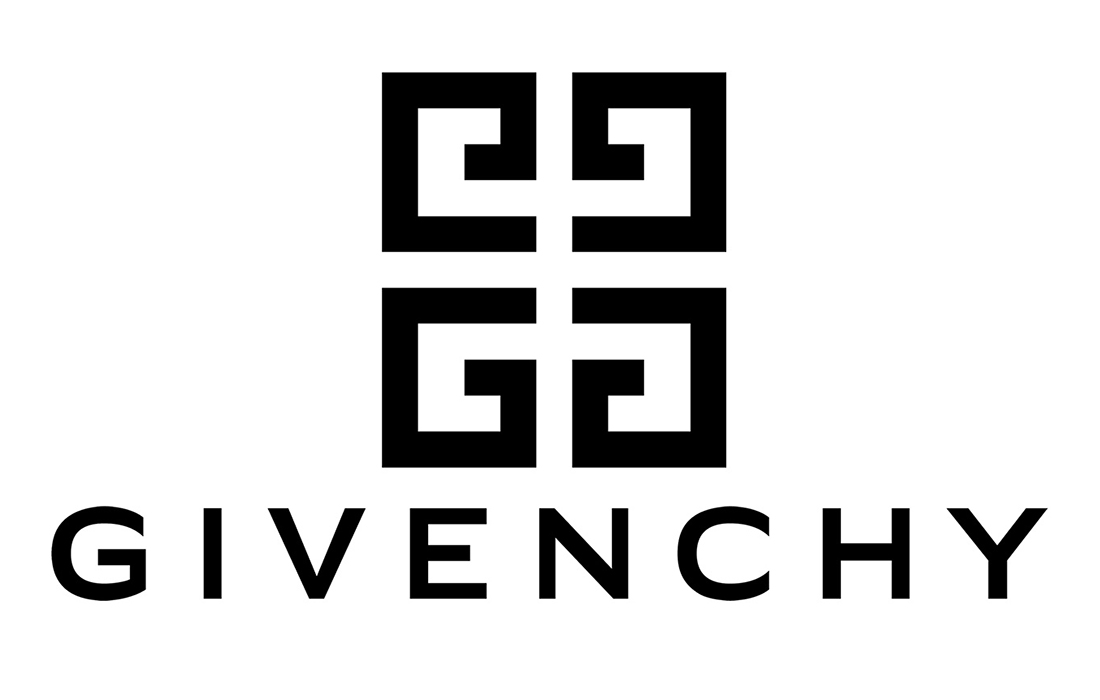 Givenchy désigne Renaud de Lesquen comme nouveau CEO