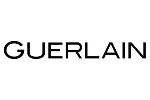 La maison Guerlain lance un soin anniversaire inédit Le « 80 » à l’occasion de son 80ème anniversaire