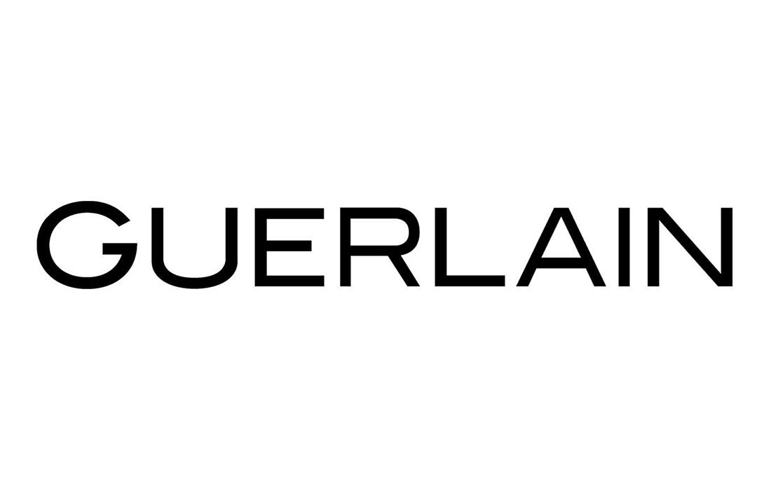 La maison Guerlain lance un soin anniversaire inédit Le « 80 » à l’occasion de son 80ème anniversaire