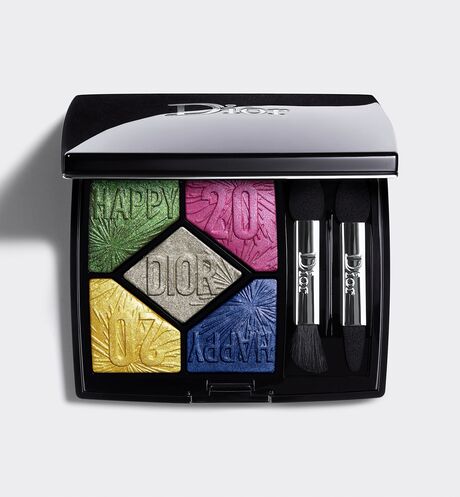 https://www.dior.com/fr_fr/maquillage/look-du-moment/happy-2020-collection-noel