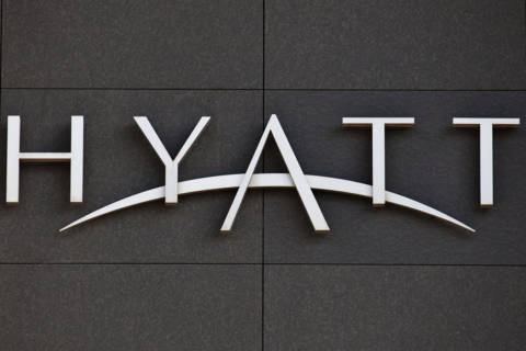 Hyatt ambitionne de renforcer sa présence dans l’univers de l’hôtellerie de luxe en ouvrant plus de 20 nouveaux hôtels dans le monde