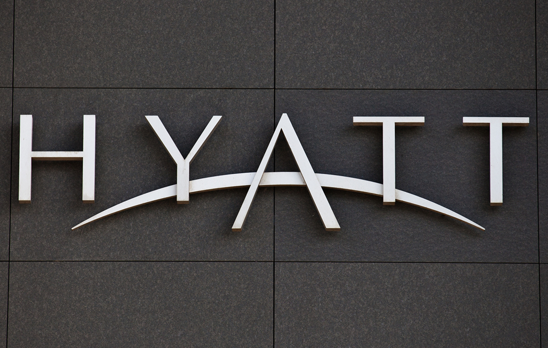 Hyatt ambitionne de renforcer sa présence dans l’univers de l’hôtellerie de luxe en ouvrant plus de 20 nouveaux hôtels dans le monde