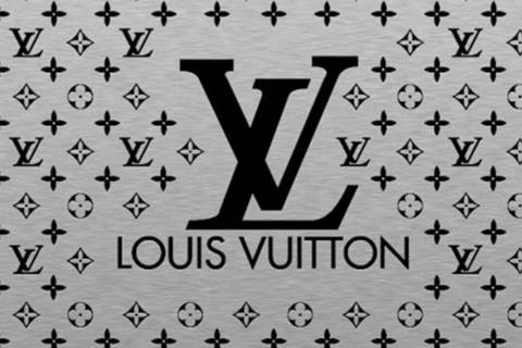 La maison Louis Vuitton dévoile The Magazine