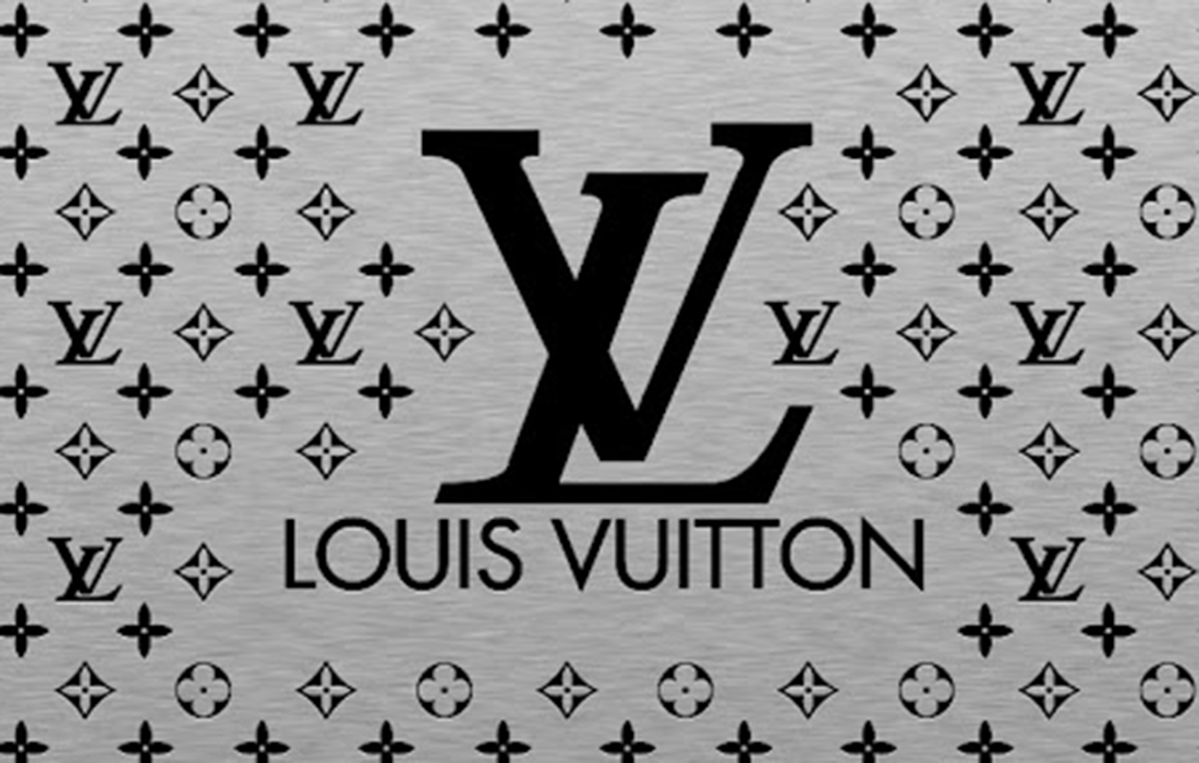 La maison Louis Vuitton dévoile The Magazine