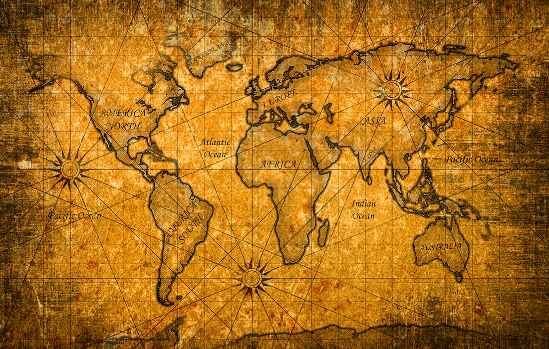 Quelles sont les villes les plus chères du monde pour les fortunés ?