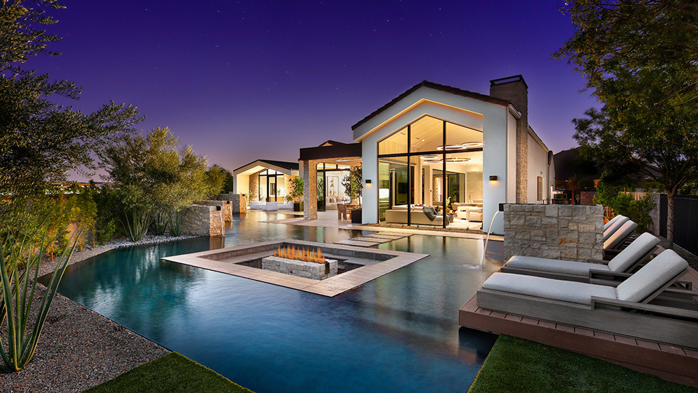 10- villas- de- luxe -aux USA- à la recherche -de leur- futur -propriétaire-Infinity.jpg
