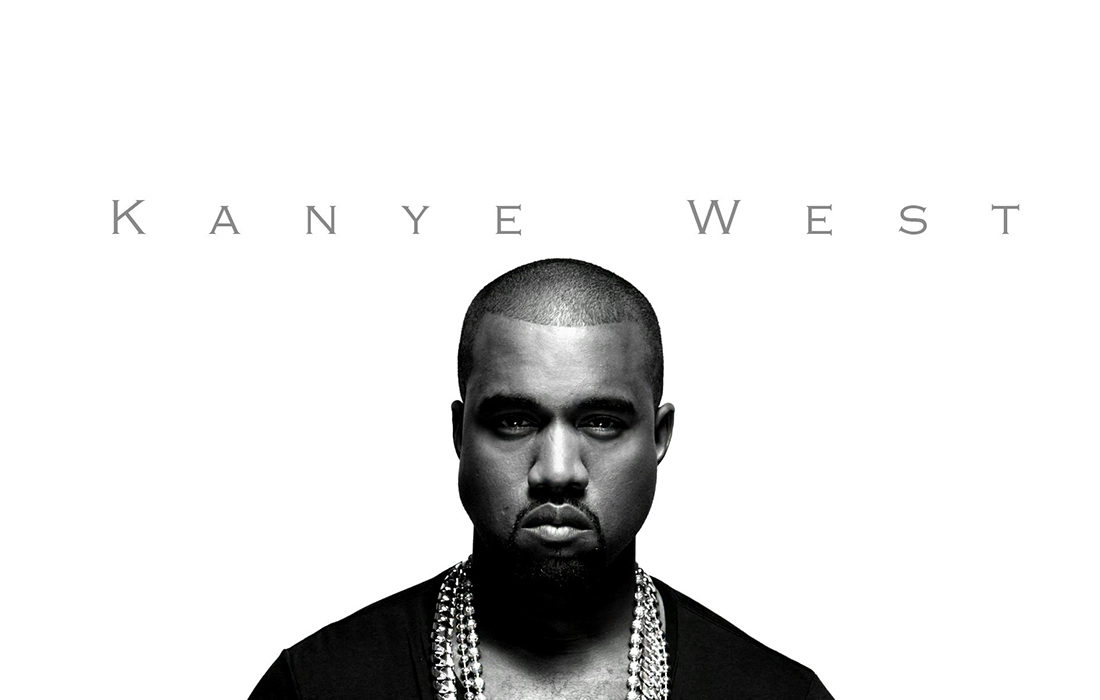 Le rappeur Kanye West franchit la barre du milliard de dollars