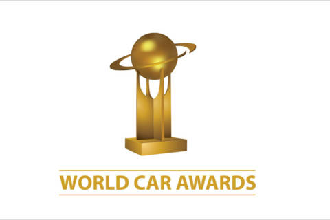 Porsche et Kia remportent les meilleurs titres des World Car Awards