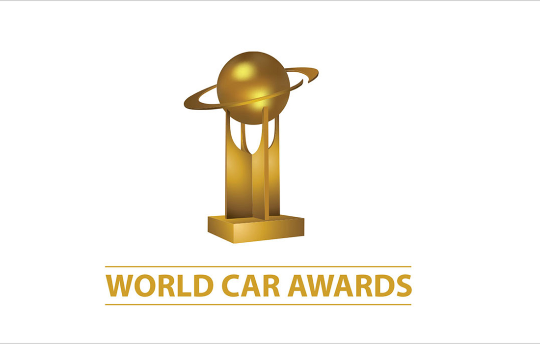 Porsche et Kia remportent les meilleurs titres des World Car Awards