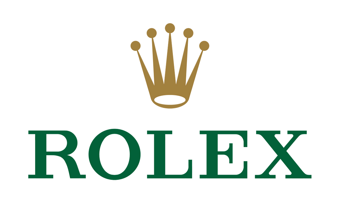 La Rolex Daytona 6264 Gold 18 carats décroche un nouveau record aux enchères de Sotheby’s