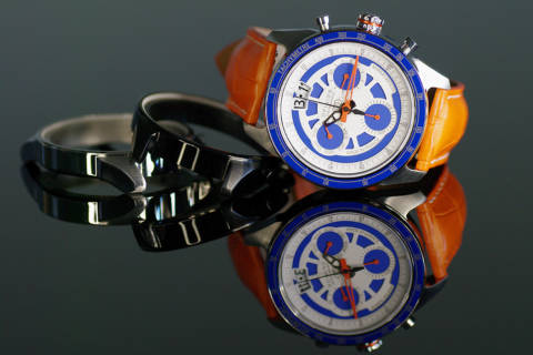 Chrono_Blanc_B.Orange