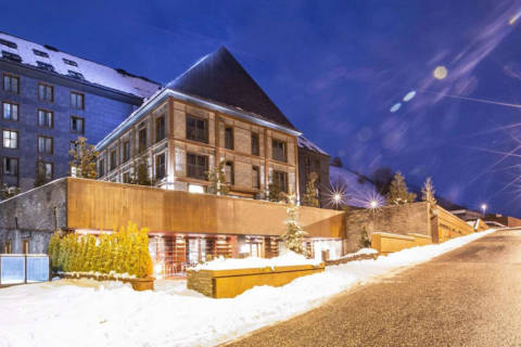 Mim-baqueira-hotel